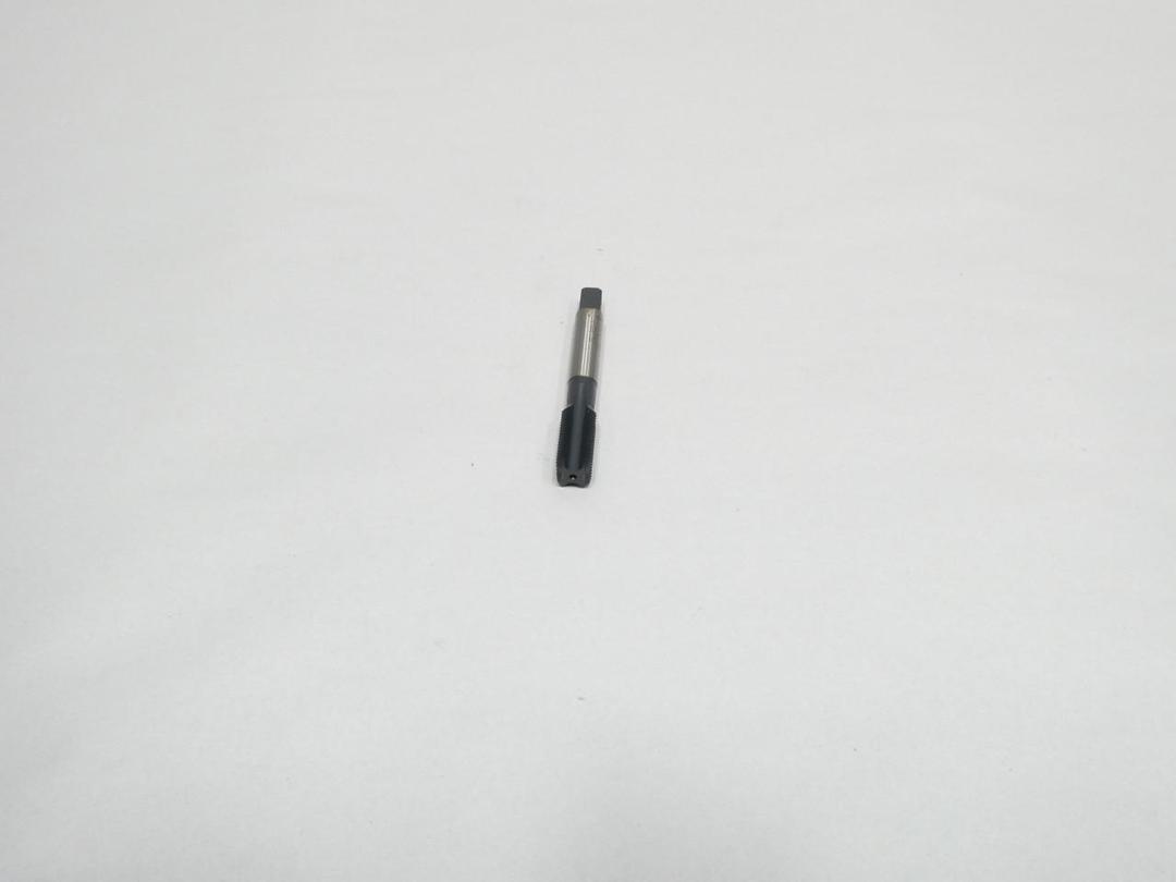 CLEVELAND TWIST DRILL C27674 M14-1.25 CI-1000 D6 4F TAP