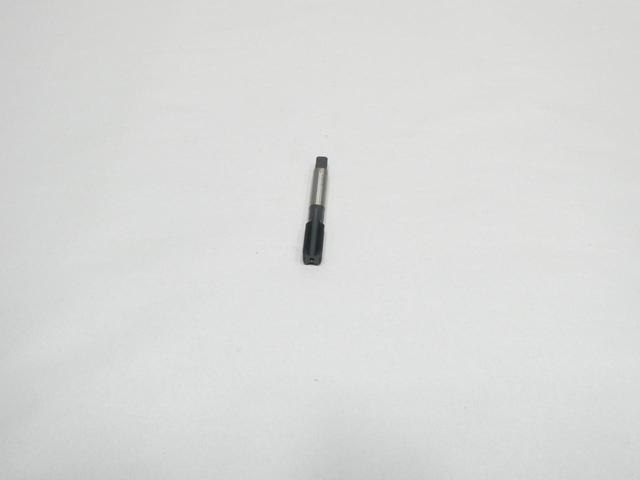 CLEVELAND TWIST DRILL C27674 M14-1.25 CI-1000 D6 4F TAP
