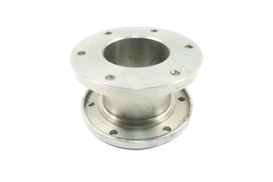KOPPERS CX 30240 FLANGED COUPLING 3IN
