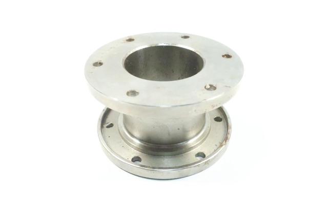 KOPPERS CX 30240 FLANGED COUPLING 3IN