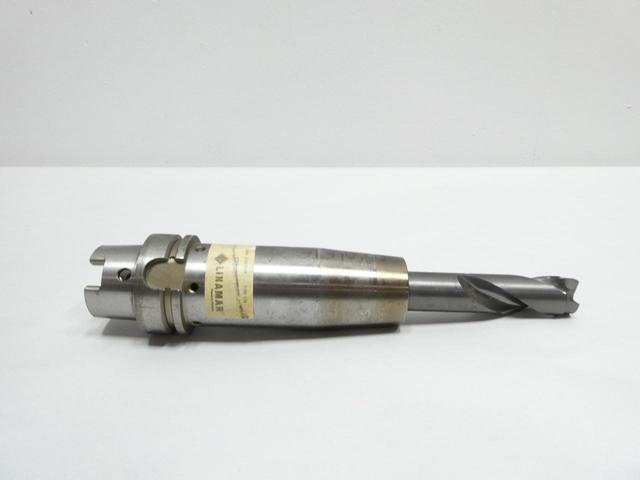 ERICKSON HSK63AHPVTT25160M TOOL HOLDER