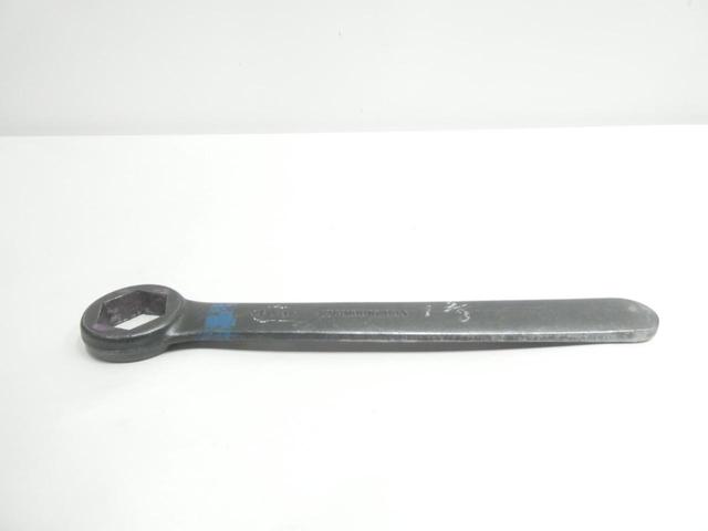FAIRMOUNT 810 BOX WRENCH 1-5/8IN