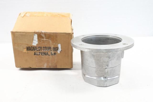 MAGNALOY M056452AA PUMP/MOTOR MOUNT