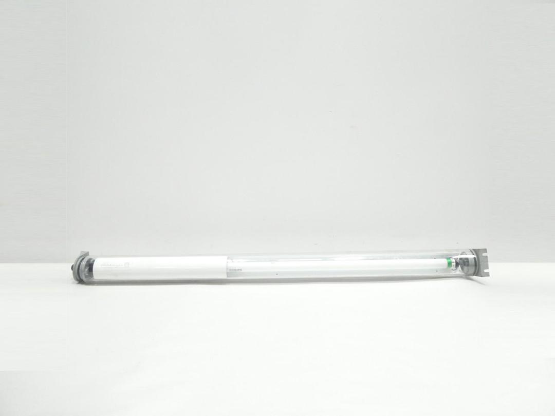 WALDMANN RL70E-117 FLUORESCENT TUBE LIGHT