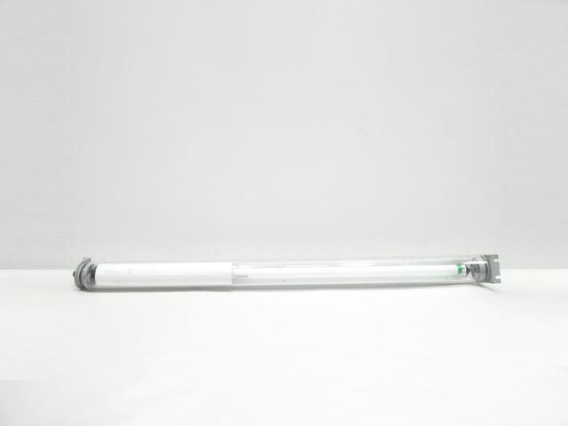 WALDMANN RL70E-117 FLUORESCENT TUBE LIGHT