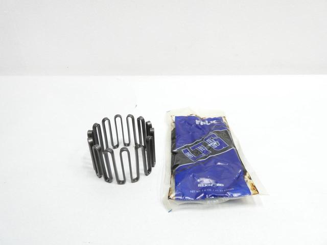 REXNORD 0762811 1030T STEELFLEX GRID