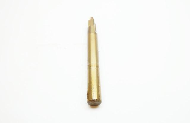 OSG N219-1205 R0.76 VH02TOOL T00 END MILL 8.5MM DRILL BIT