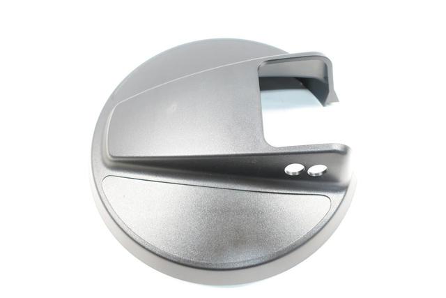RAYMOND 1064233 COVER ASSEMBLY