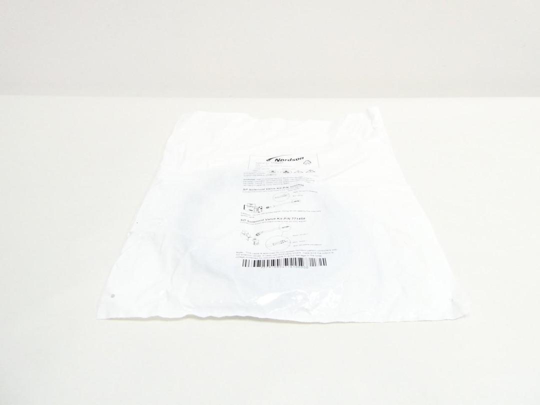 NORDSON 1100687 SOLENOID VALVE CABLE