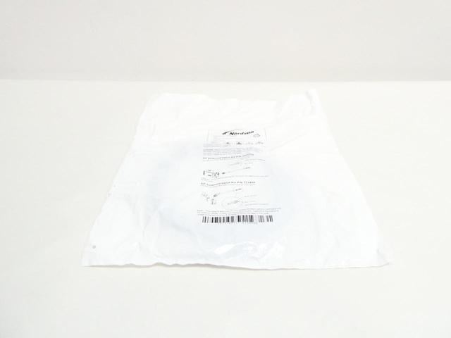 NORDSON 1100687 SOLENOID VALVE CABLE