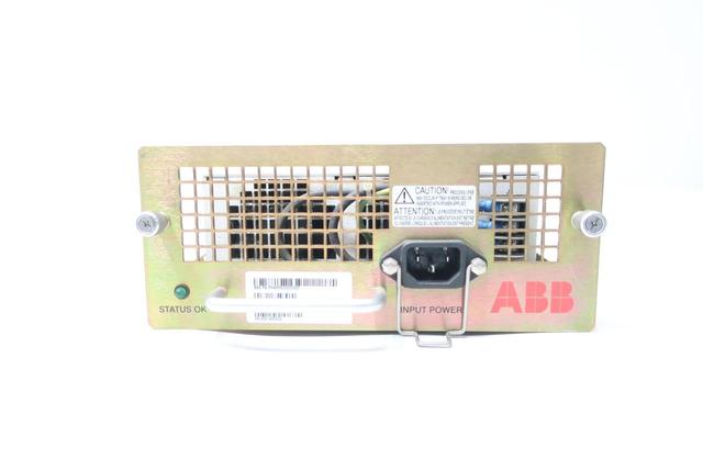 ABB PHARPS32000000 POWER SUPPLY 90-264V-AC 1150VA