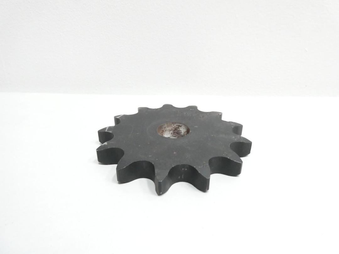 MARTIN 80A13 SINGLE ROLLER CHAIN SPROCKET 13T