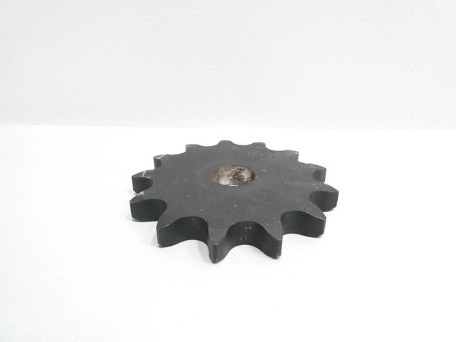 MARTIN 80A13 SINGLE ROLLER CHAIN SPROCKET 13T
