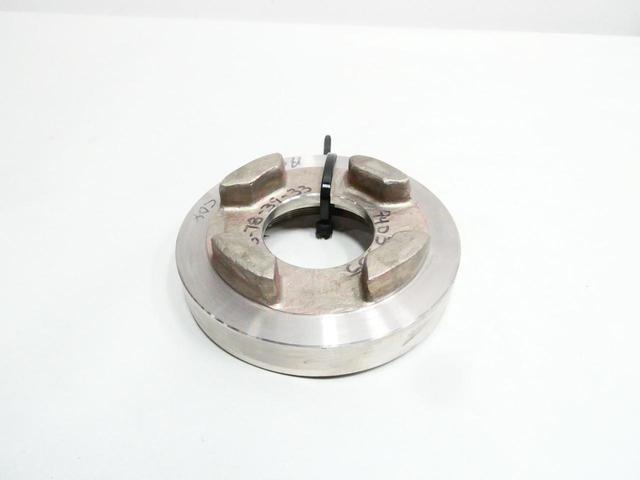 WILFLEY 43S9405535 ACTUATOR BODY