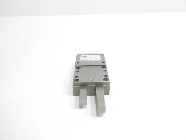 PHD 16012-2-2001 PNEUMATIC GRIPPER