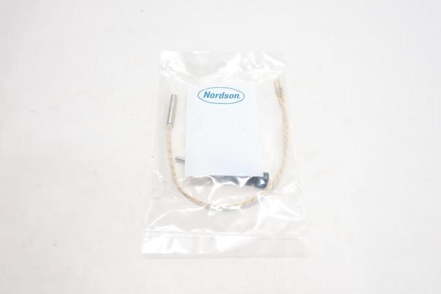NORDSON 338536A HOT MELT REPAIR KIT