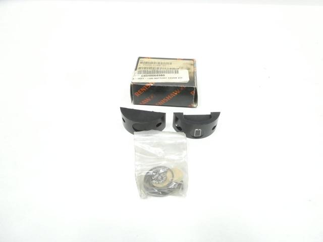 RENISHAW A-2033-1105-03 BATTERY COVER KIT