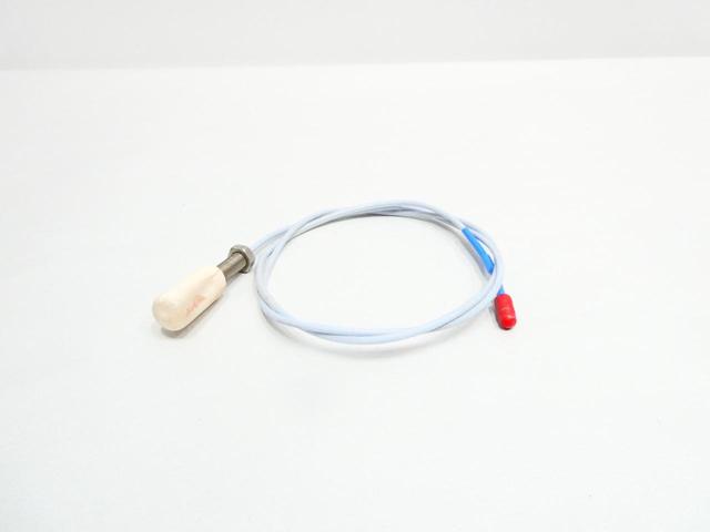 BENTLY NEVADA 330101-00-24-10-02-00 PROXIMITY SENSOR