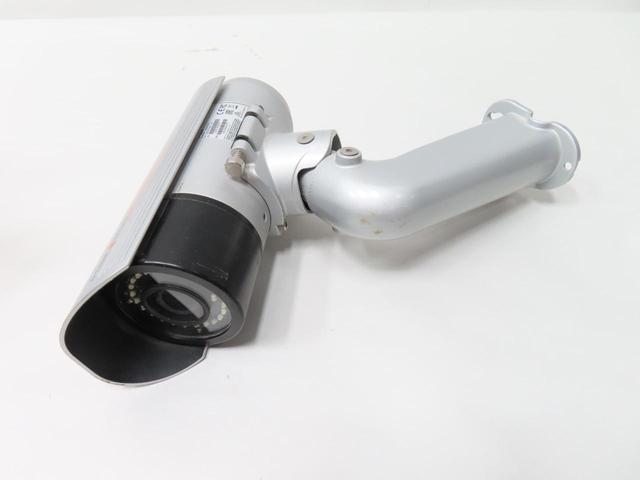 D-LINK DCS-7513 FULL HD DAY & NIGHT WDR OUTDOOR NETWORK CAMERA