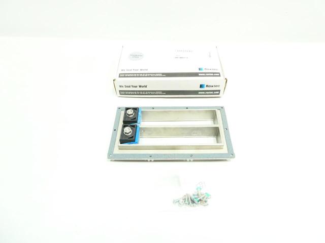 ROXTEC 165212 COMSEAL 32 ES AISI316 TRANSIT