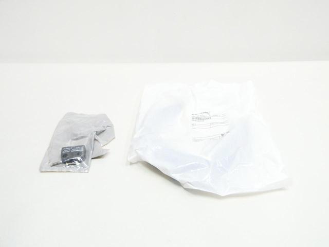 SCHMERSAL BNS 260-11/01Z-L 101190977 SAFETY DOOR SENSOR 30V-DC
