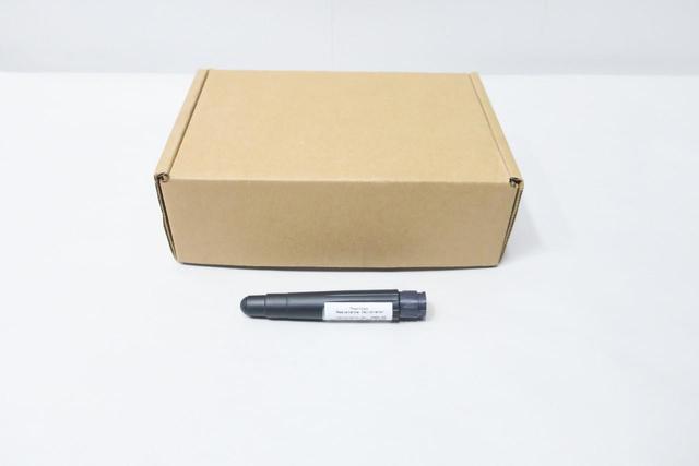 METTLER TOLEDO 1864-02 RESISTANCE CALIBRATOR