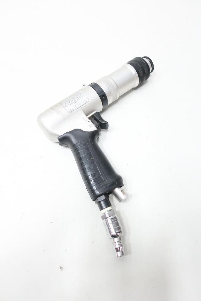 URYU US-LT51PB-08 DX3505 PNEUMATIC SCREWDRIVER