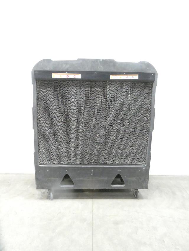 PORTACOOL PACJS2601A1 36IN PORTABLE EVAPORATIVE COOLER 120V-AC