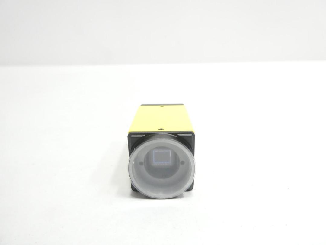 COGNEX ISM1403-C11 825-0204-1R PATMAX+COLOR IN-SIGHT CAMERA
