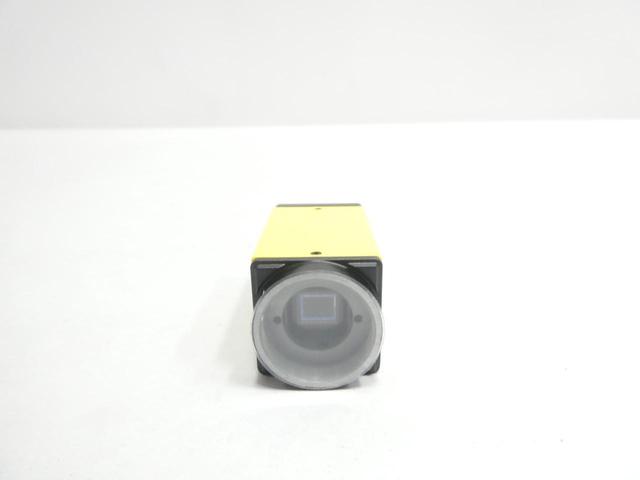 COGNEX ISM1403-C11 825-0204-1R PATMAX+COLOR IN-SIGHT CAMERA