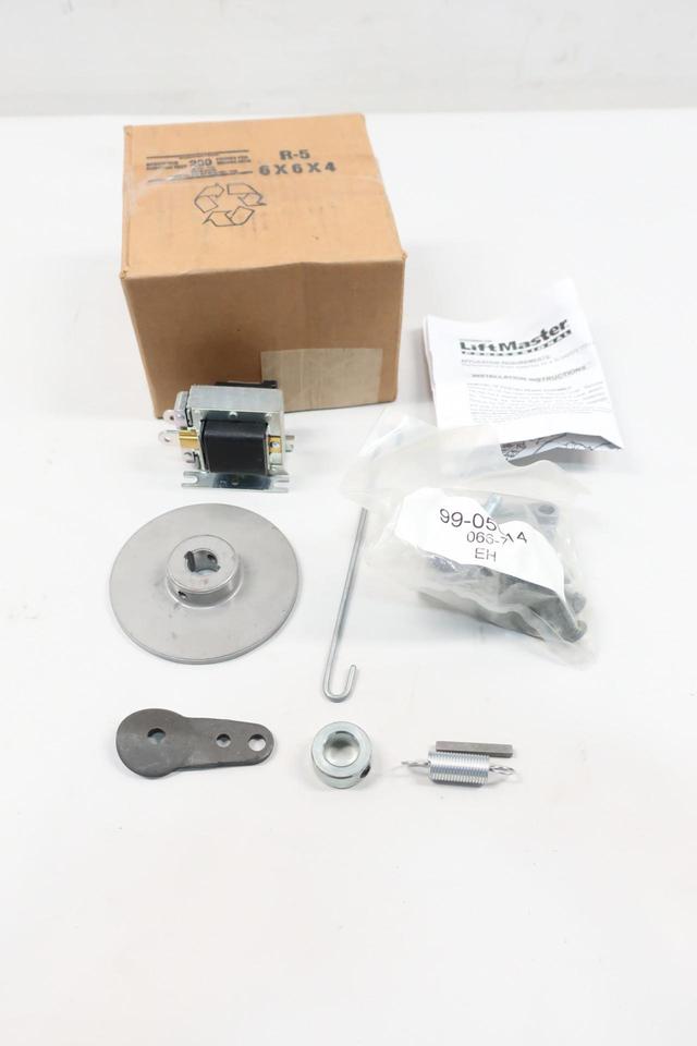 LIFTMASTER K71-18630 BRAKE ASSEMBLY KIT 115V-AC