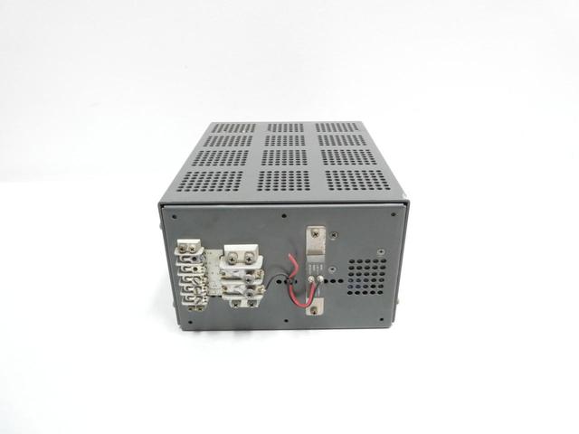 LAMBDA LXS-D-24-R REGULATED POWER SUPPLY