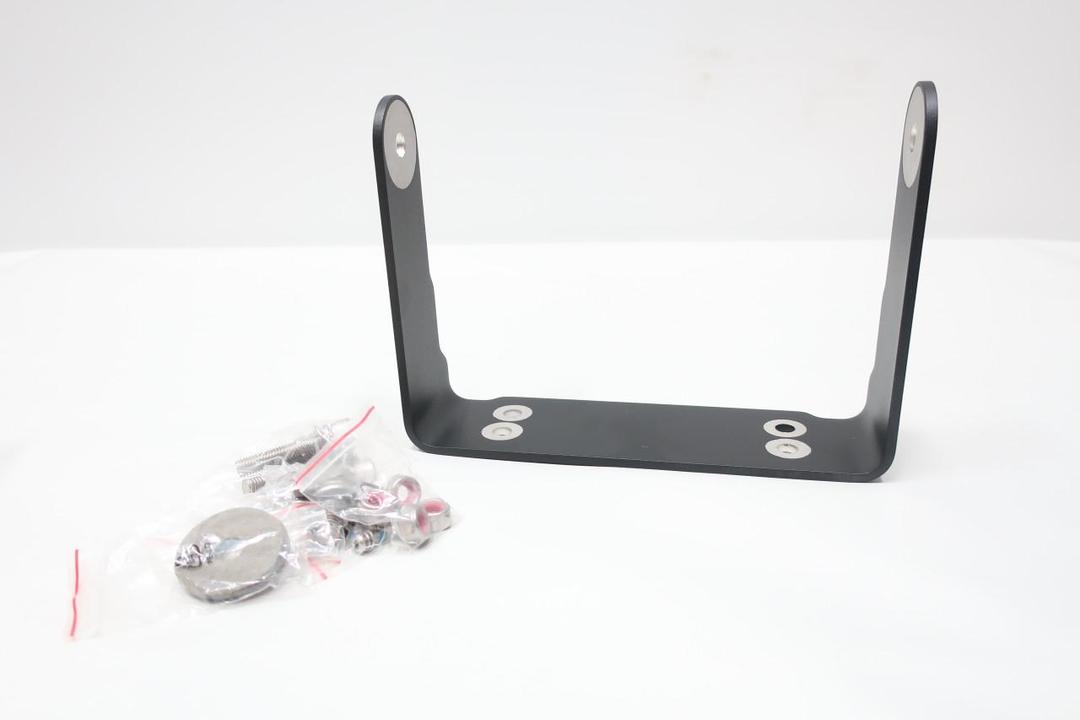 ZEBRA KT-U-MOUNT-VC70-R U BRACKET KIT