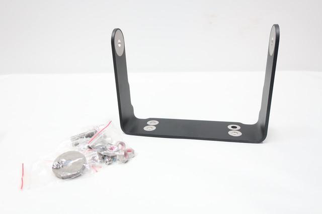 ZEBRA KT-U-MOUNT-VC70-R U BRACKET KIT
