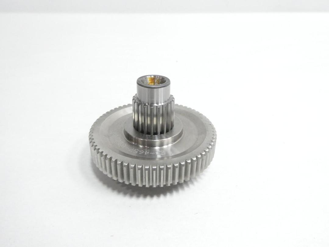 FANUC EO-4657-020-003 PINION GEAR