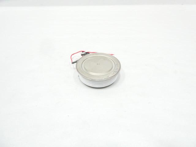 GENERAL ELECTRIC GE NBR104X125DA153 SEMICONDUCTOR THYRISTORS