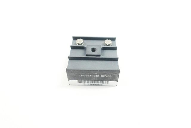 WESTINGHOUSE 3110554-012 SOLID STATE PROTECTION MODULE