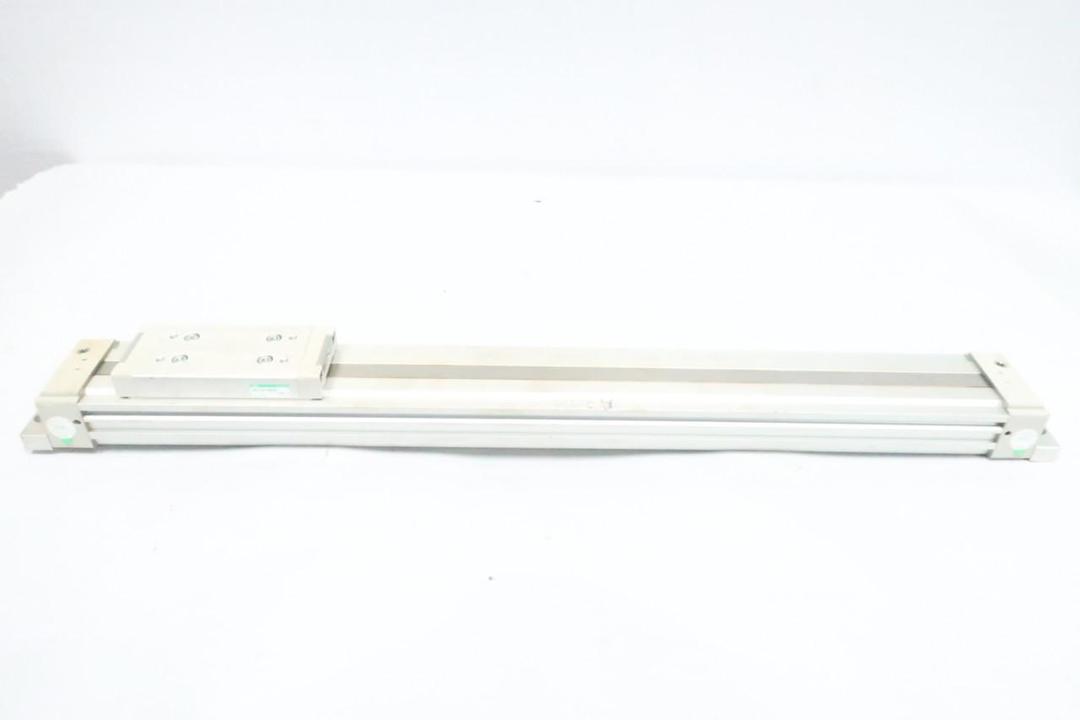 CKD SRL3-LB-40B500 RODLESS CYLINDER 40MM 500MM
