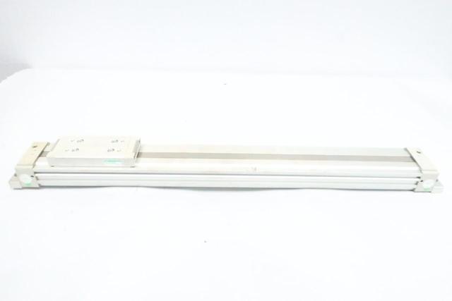 CKD SRL3-LB-40B500 RODLESS CYLINDER 40MM 500MM