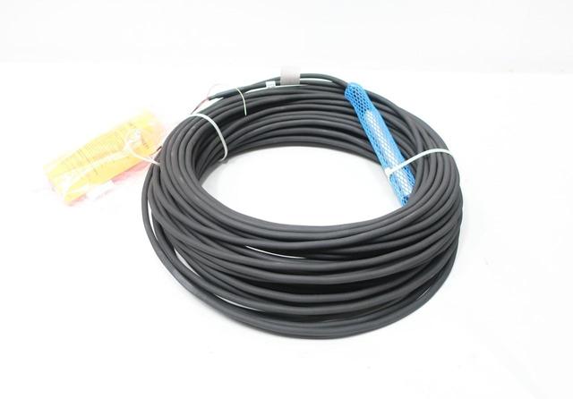 GUNNCO PUMP 700S14E0C-0009 SIDESLOPER PRESSURE SENSOR 0-5PSI 9-28V-DC