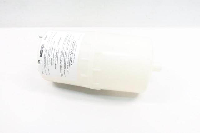 NORTEC ES200 HUMIDIFIER REPLACEMENT CYLINDER
