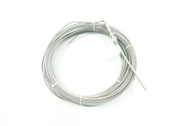 CONAX U252E090U0080 THERMOCOUPLE 5-1/4IN 3/16IN
