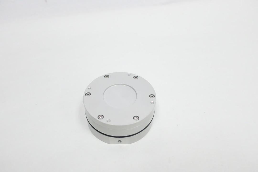 MISUMI QRA-6A PNEUMATIC GRIPPER