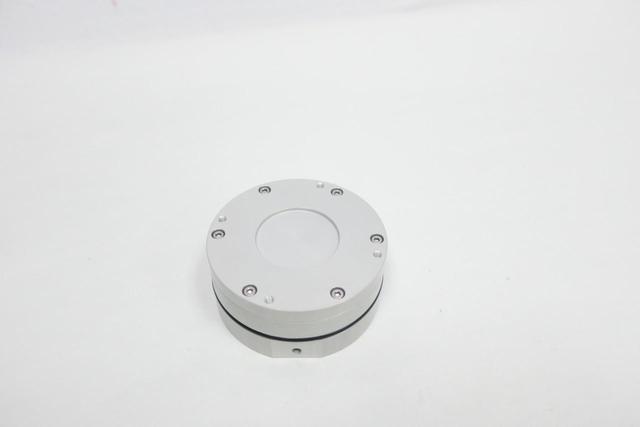 MISUMI QRA-6A PNEUMATIC GRIPPER