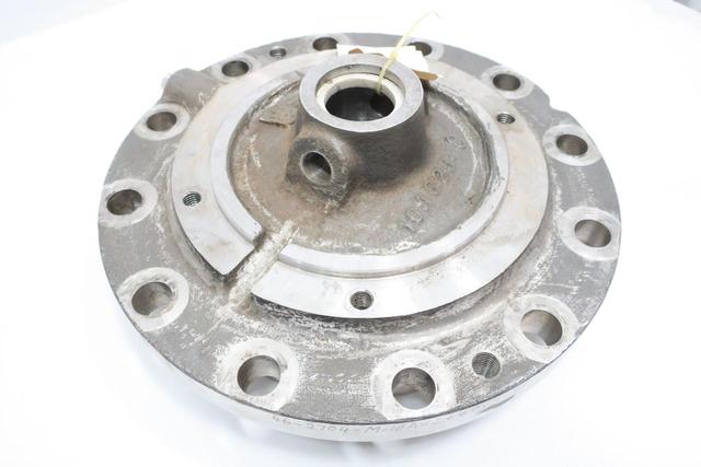 INGERSOLL RAND 10A5264CX3783002 STUFFING BOX