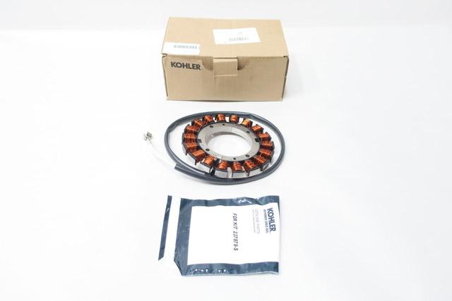 KOHLER 237878-S 15/20 AMP STATOR KIT