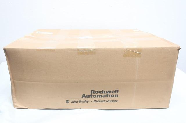 ALLEN BRADLEY 80159-261-51-R DI CARTRIDGE AND FILTER REPLACEMENT 1IN