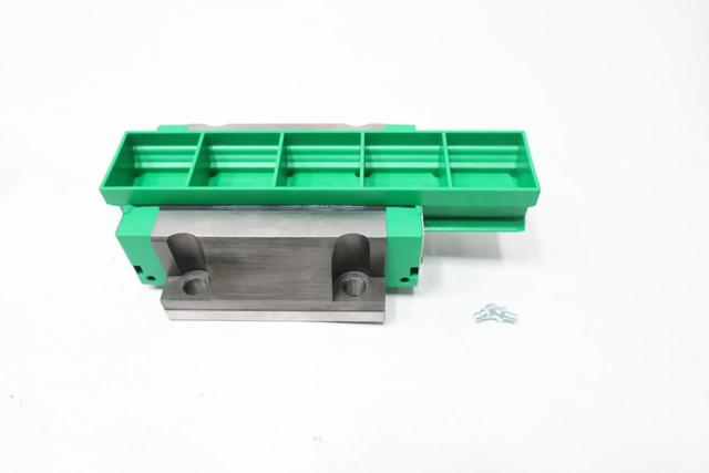 INA KWVE55-B-V1-G3 LINEAR BEARING 55MM