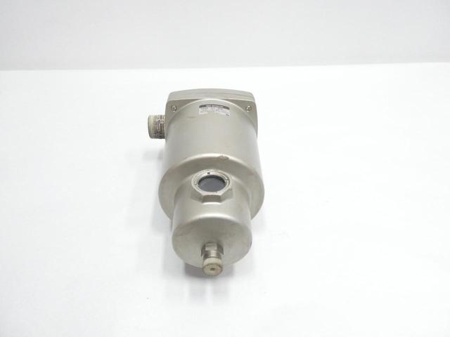 SMC AM550-N10-X253 MIST SEPARATOR 1IN