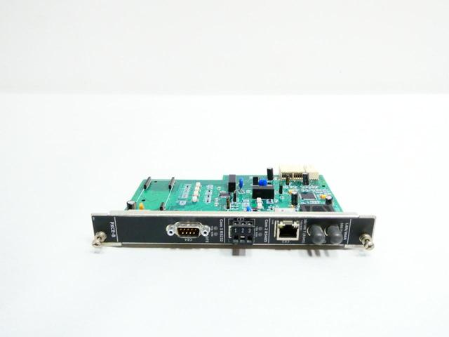 EATON PXCE-B ETHERNET EXPANSION CARD
